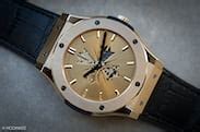 https www.hodinkee.com articles shawn-carter-by-hublot|hublot musician.